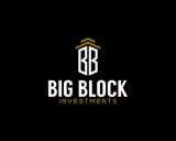https://www.logocontest.com/public/logoimage/1629041112BIG BLOCK  investment.png